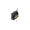 Keyence Gv H1000l 300x300 1