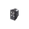 Keyence Iv2 G300ca 300x300 1