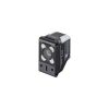 Keyence Iv2 G600ma 300x300 1
