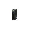 Keyence Kv C64tc 300x300 1