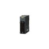 Keyence Kv C64xb 300x300 1