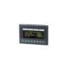 Keyence Kv D20 300x299 1
