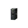 Keyence Kv L21v 300x300 1