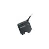Keyence Lj G015k 300x300 1