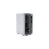 Keyence Lj G5001 300x300 1