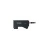 Keyence Lj V7200 300x300 1