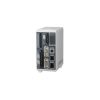 Keyence Lk G3001p 300x300 1