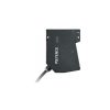 Keyence Lk G407 300x300 1