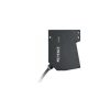Keyence Lk G500 300x300 1