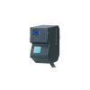 Keyence Lk H052 300x300 1