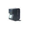 Keyence Lk H080 300x300 1