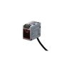 Keyence Lr Tb2000cl 300x300 1