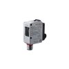 Keyence Lr Wf10c 300x300 1