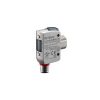 Keyence Lr Zh490cb 300x300 1