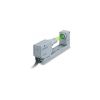 Keyence Ls 7010m 300x300 1