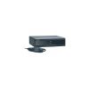 Keyence Lt 9000so5651 300x300 1