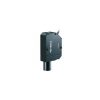 Keyence Lt 9031 300x300 1