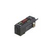 Keyence Lv 22ap 300x300 1