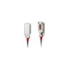 Keyence Pr F51n1 300x300 1