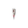 Keyence Pr Fb30cn 300x300 1