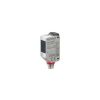 Keyence Pr G41cp 300x300 1