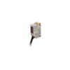 Keyence Pr G41n 300x300 1