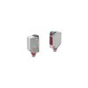 Keyence Pr G51cn 300x300 1