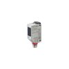 Keyence Pr G61c3pd 300x300 1