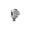 Keyence Pr G61cbd 300x300 1