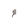Keyence Pr G61p 300x300 1