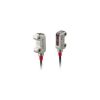 Keyence Pr M51c3pd 300x300 1