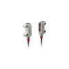 Keyence Pr M51cn 300x300 1