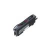 Keyence Ps N11p 300x300 1