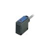 Keyence Pw 41 300x300 1