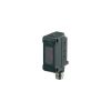 Keyence Pz G42cn 300x300 1