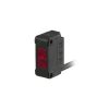 Keyence Pz G42ep 300x300 1
