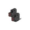 Keyence Pz G51b 300x300 1