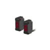 Keyence Pz G51p 300x300 1