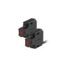 Keyence Pz G52b 300x300 1