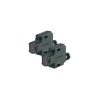 Keyence Pz G52cb 300x300 1