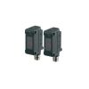Keyence Pz G52cp 300x300 1