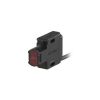 Keyence Pz G62b 300x300 1
