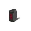 Keyence Pz G62ep 300x300 1