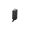 Keyence Pz M31 300x300 1