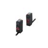 Keyence Pz M52 300x300 1