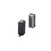 Keyence Pz M61p 300x300 1