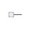 Keyence Sh 29010m 300x300 1