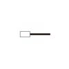 Keyence Sh 809 300x300 1