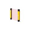 Keyence Sl V111fm 300x300 1