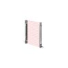 Keyence Sl V12h 300x300 1